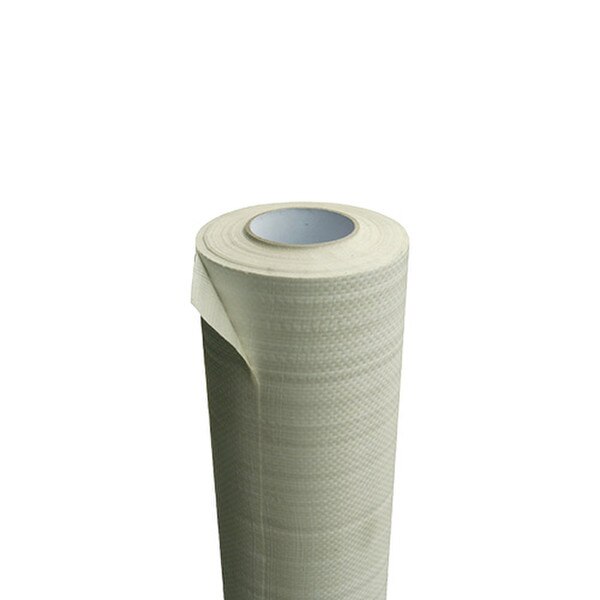 Pvc Diamond Backing Diamond Guard 405W - Woven Mirror Backing Film | Wes Lofts Australia