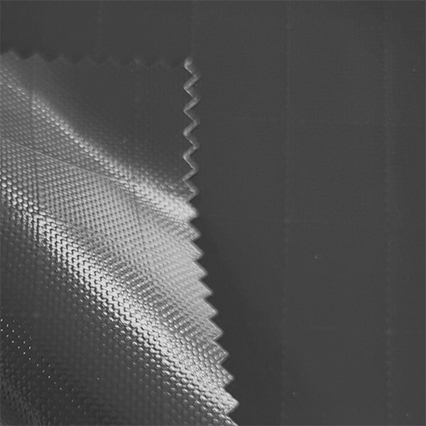 Rivertex PTX 680 FR High Performance PVC Coated Polymer Fabric - 680gsm ...